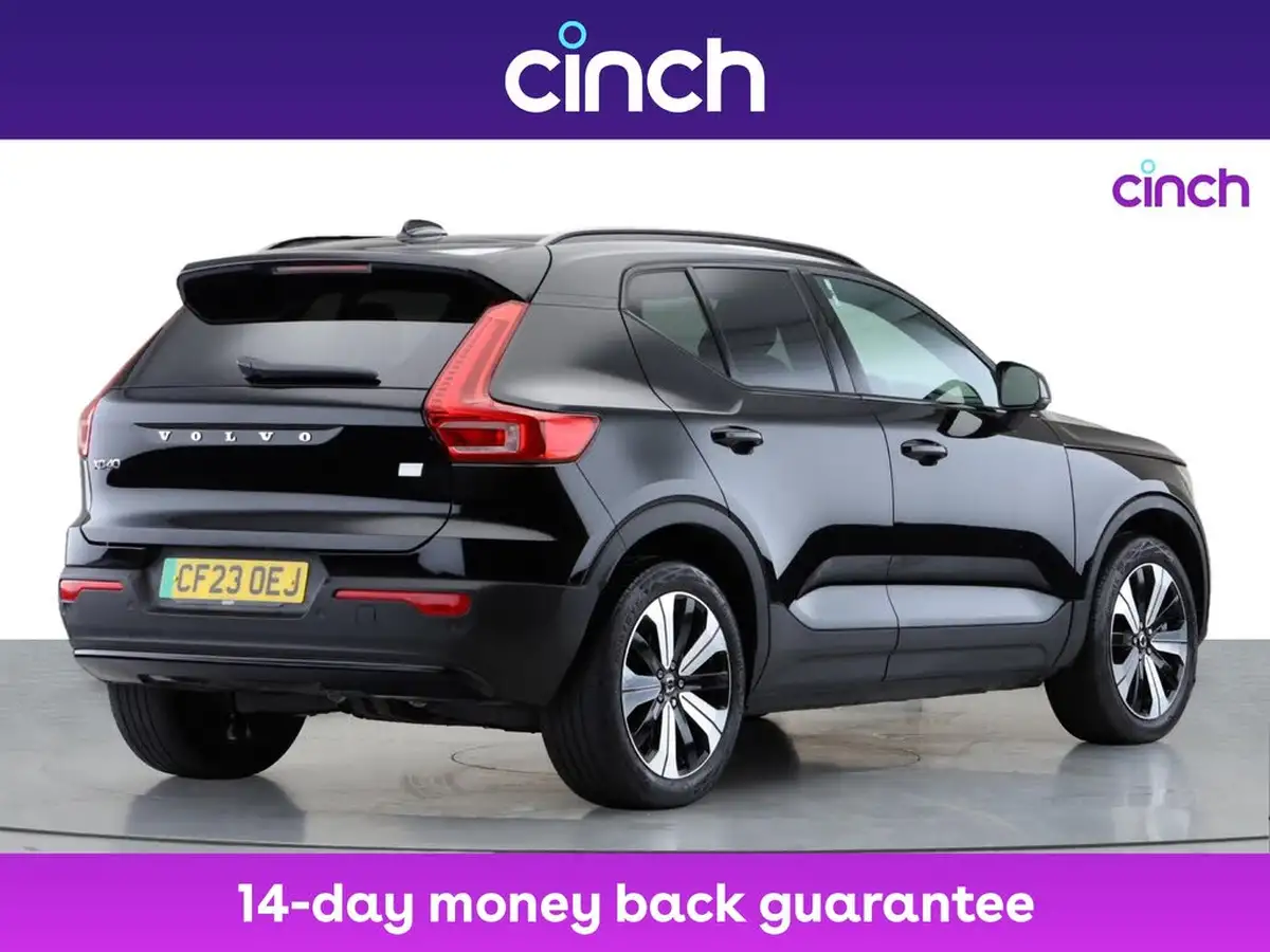 2023-volvo-xc40-e-recharge-plus-228bhp-big-6