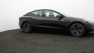 2021-tesla-model-3-e-standard-plus-small-37