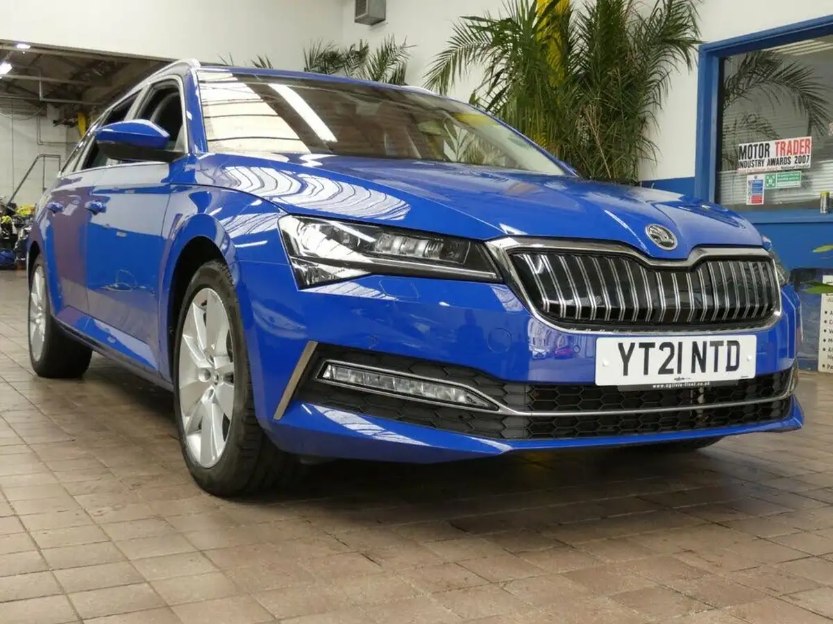 2021-skoda-superb-14-tsi-se-l-estate-big-19