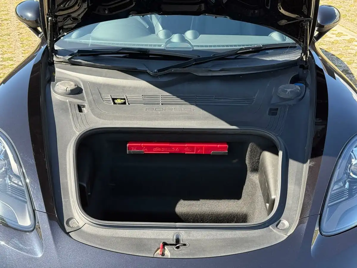 2019-porsche-cayman-718-20-cayman-pdk-big-58