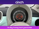 2019-fiat-500-12-lounge-small-12