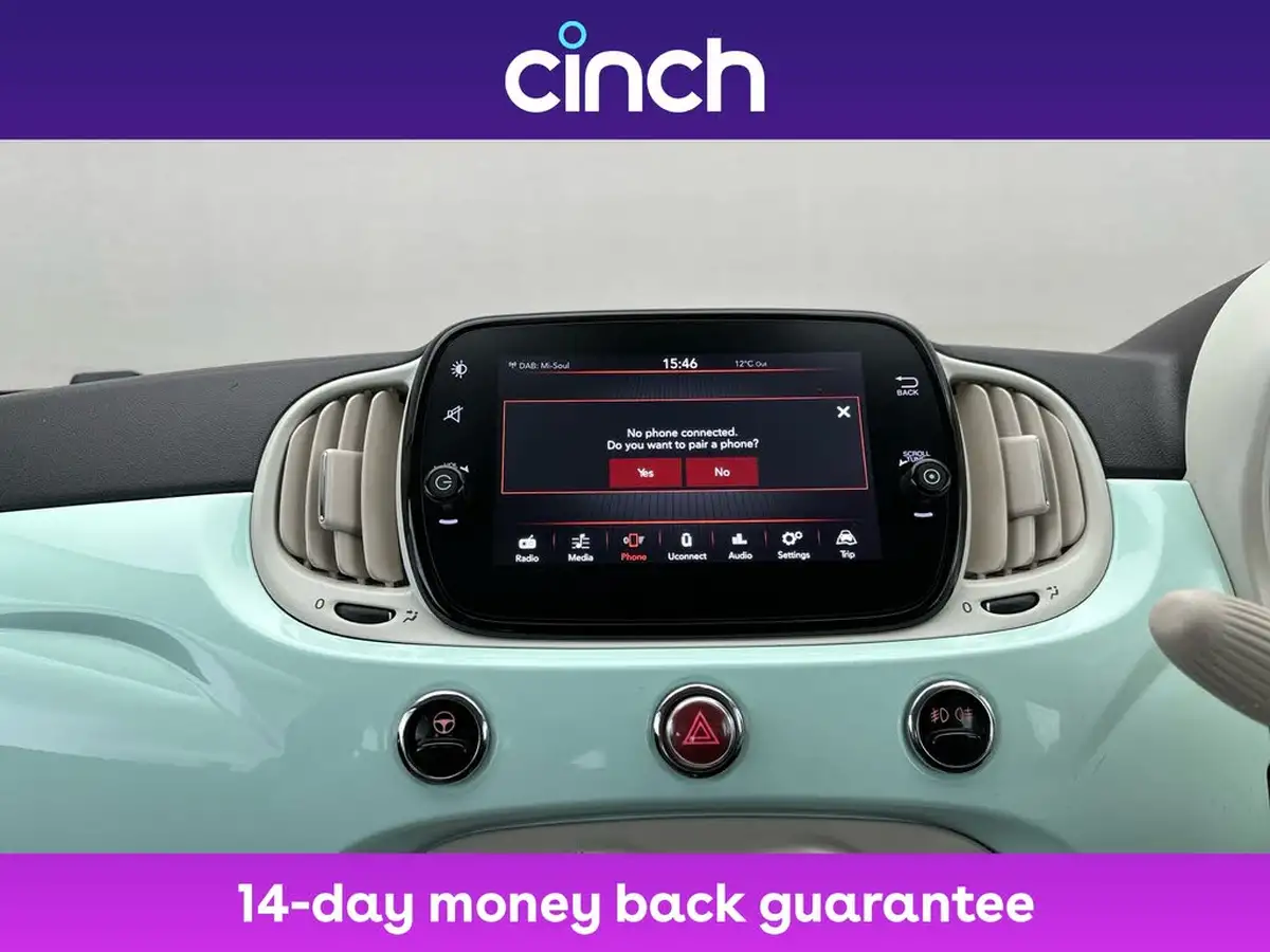 2019-fiat-500-12-lounge-big-23