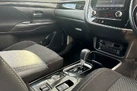 2019-mitsubishi-outlander-20-design-small-13