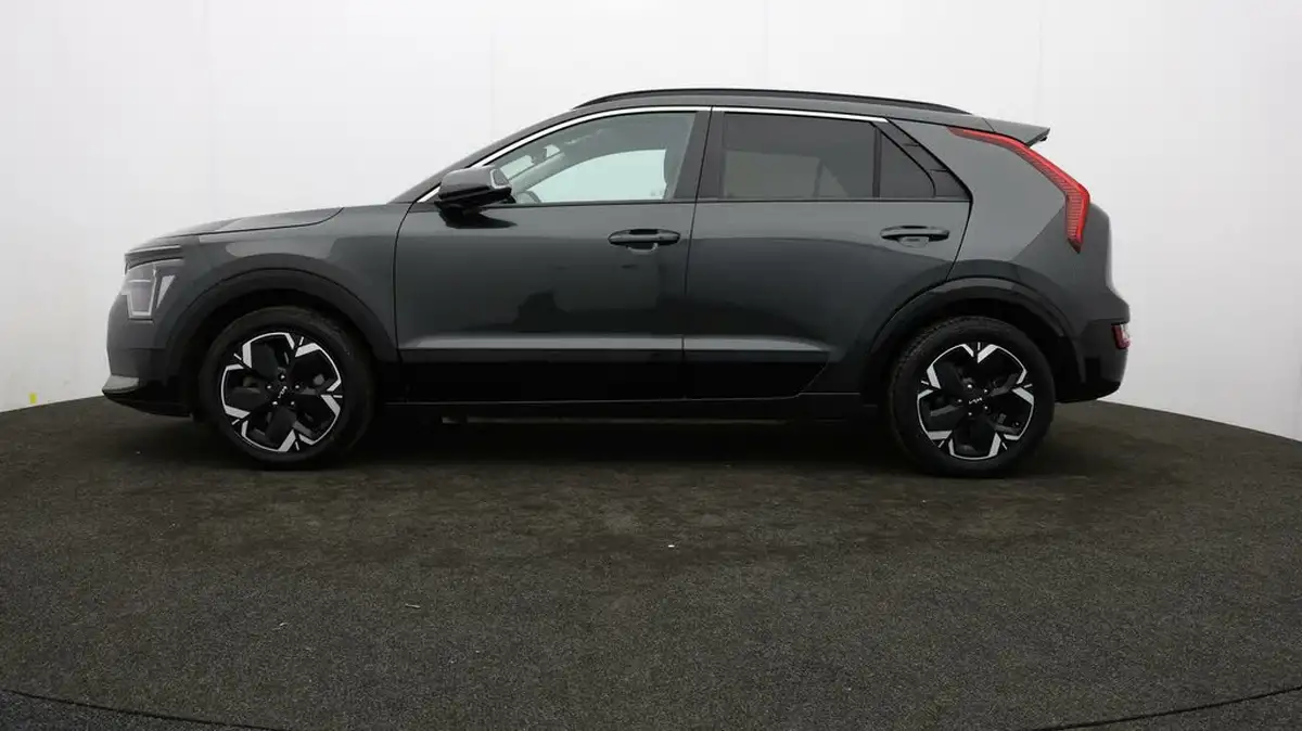 2023-kia-niro-ev-e-4-big-60
