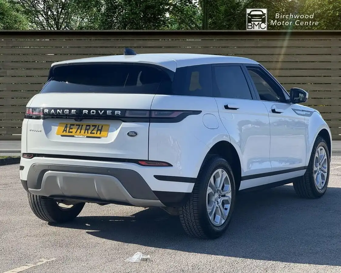 2021-land-rover-range-rover-evoque-20-d165-s-big-6