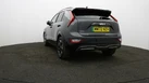 2023-kia-niro-ev-e-4-small-71