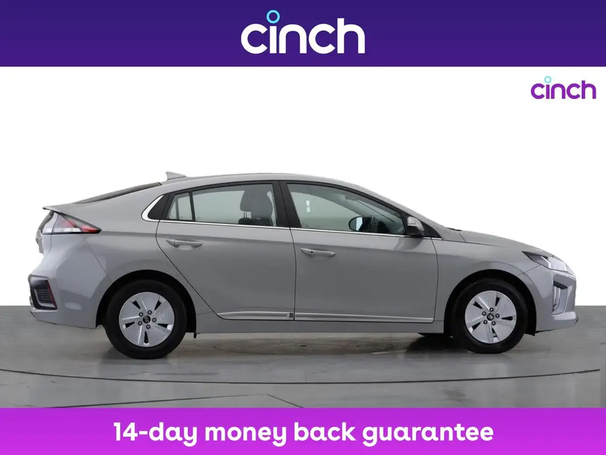 2021-hyundai-ioniq-16-gdi-premium-hybrid-big-7