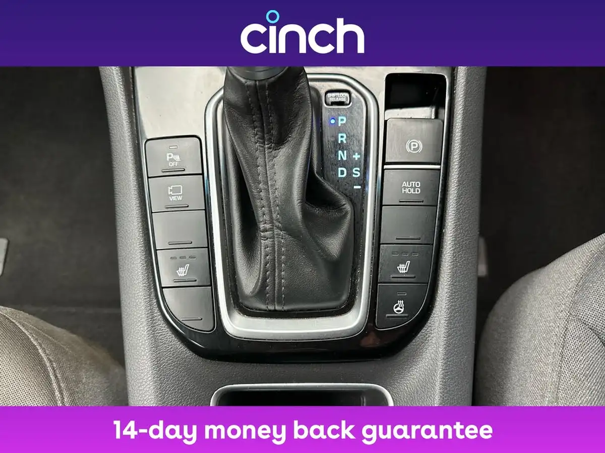 2021-hyundai-ioniq-16-gdi-premium-hybrid-big-26
