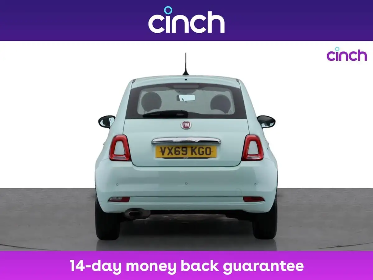 2019-fiat-500-12-lounge-big-5