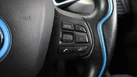 2022-bmw-i3-e-120-ah-s-small-21