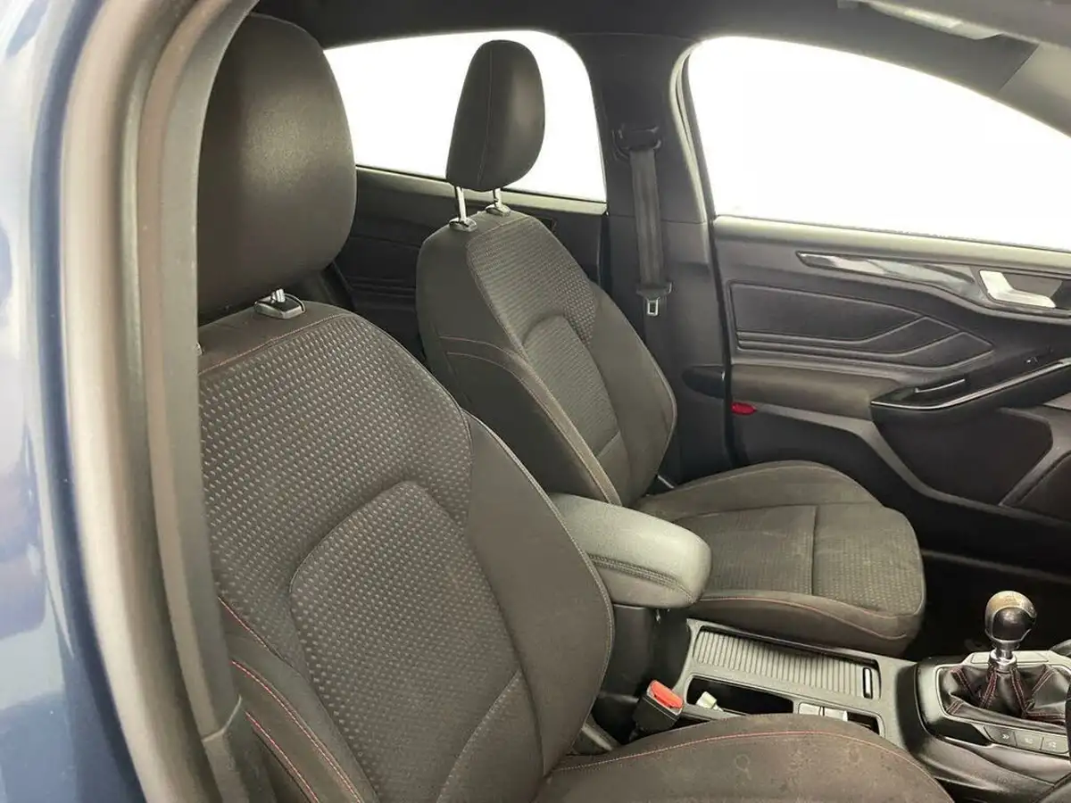 2019-ford-focus-10t-st-line-ss-hatchback-big-8