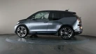 2022-bmw-i3-e-120-ah-s-small-66
