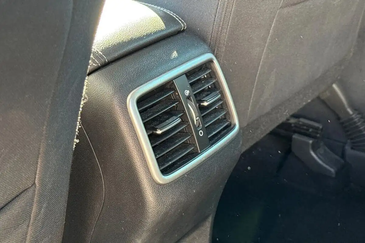 2019-kia-sportage-16-gdi-2-big-27