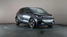 2022-bmw-i3-e-120-ah-s-small-42