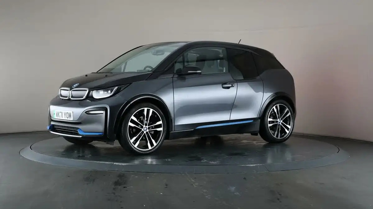 2022-bmw-i3-e-120-ah-s-big-31