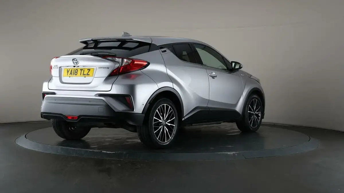 2018-toyota-c-hr-18-vvt-i-excel-big-59
