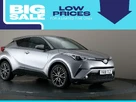 2018-toyota-c-hr-18-vvt-i-excel-small-70