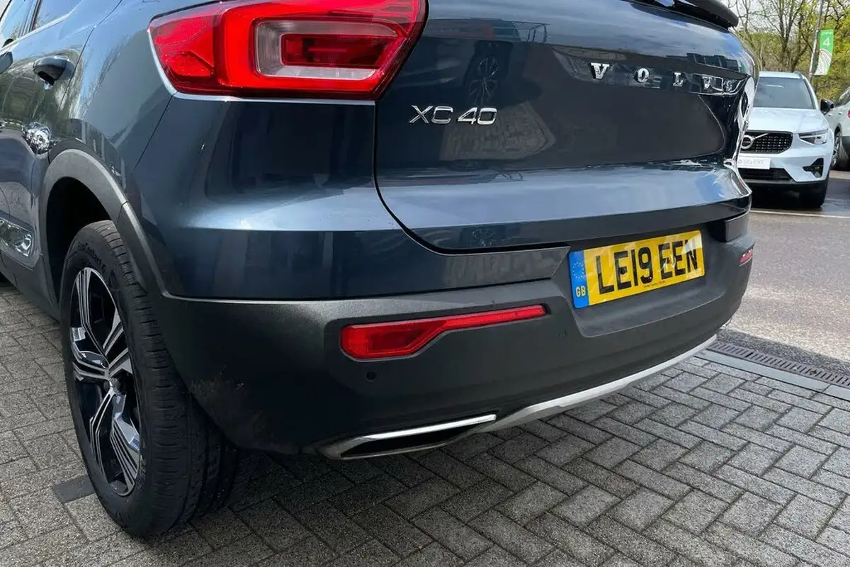 2019-volvo-xc40-15-t3-inscription-pro-163bhp-geartronic-big-16