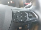 2022-vauxhall-corsa-12-turbo-sri-edition-130ps-auto-small-12