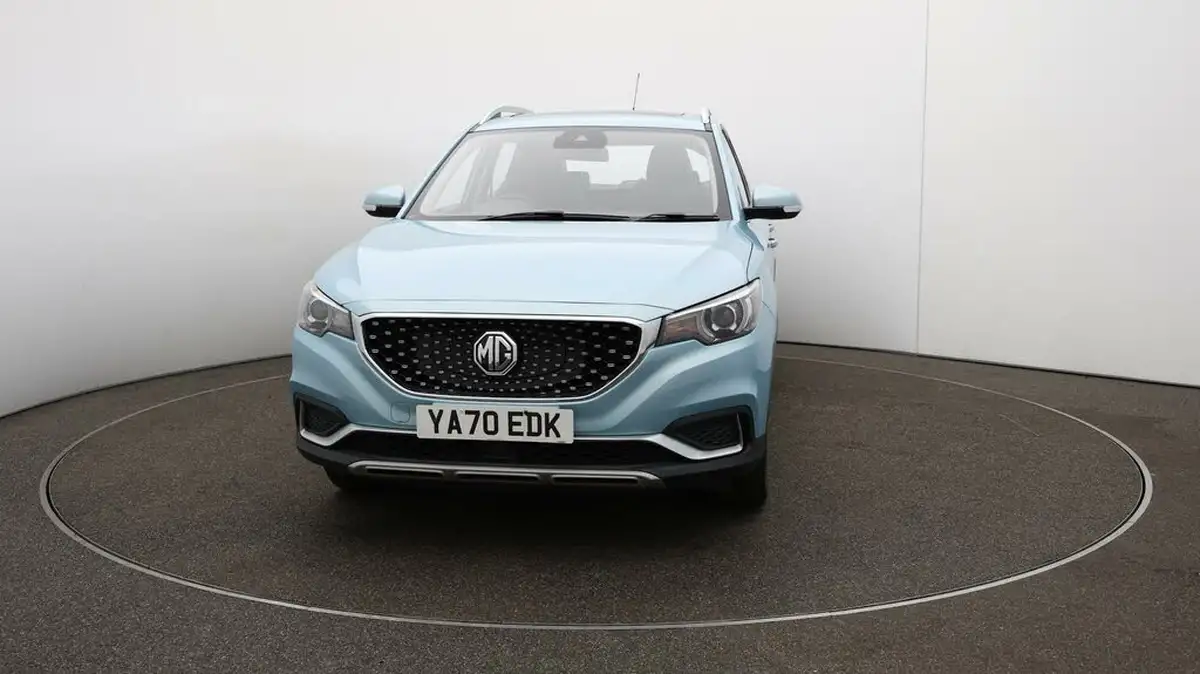 2021-mg-zs-suv-e-exclusive-ev-big-33
