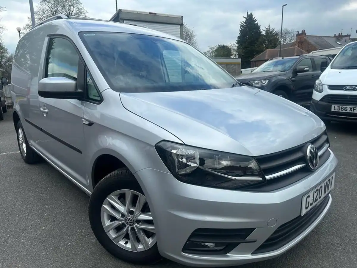 2020-volkswagen-caddy-20tdi-c20-highline-bmt-102pseu6dt-big-47