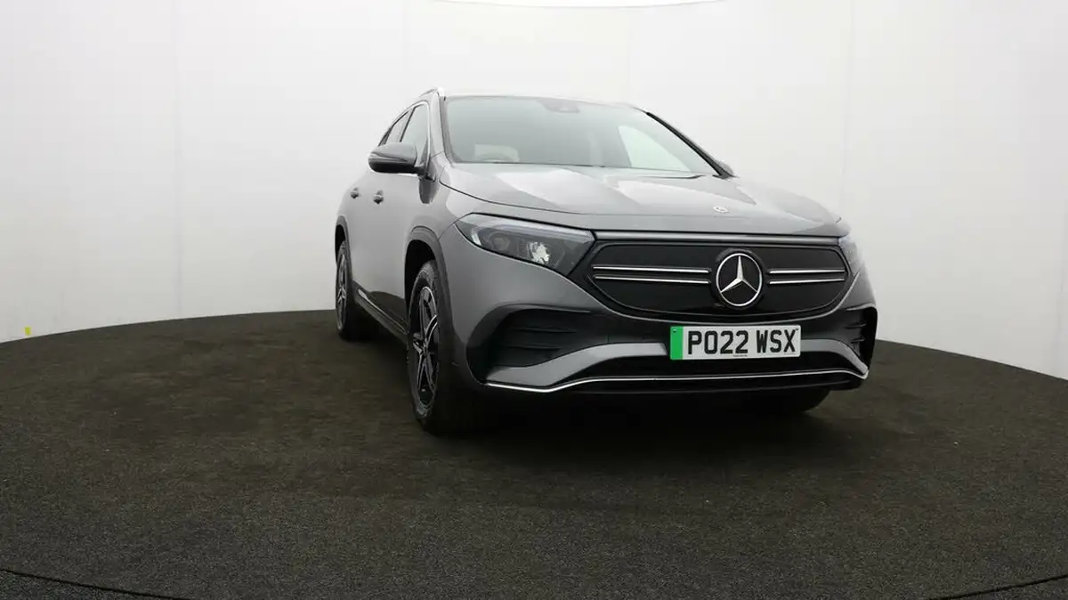 2022-mercedes-benz-eqa-e-eqa-350-amg-line-big-45
