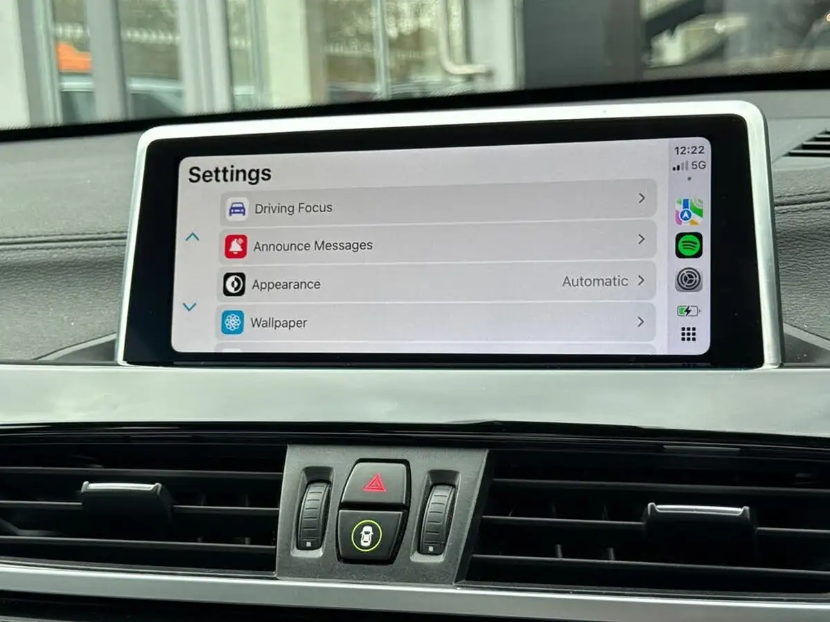 2021-bmw-x1-20-xdrive20i-xline-big-48