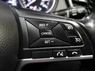 2018-nissan-qashqai-15dci-n-connecta-110ps-small-20