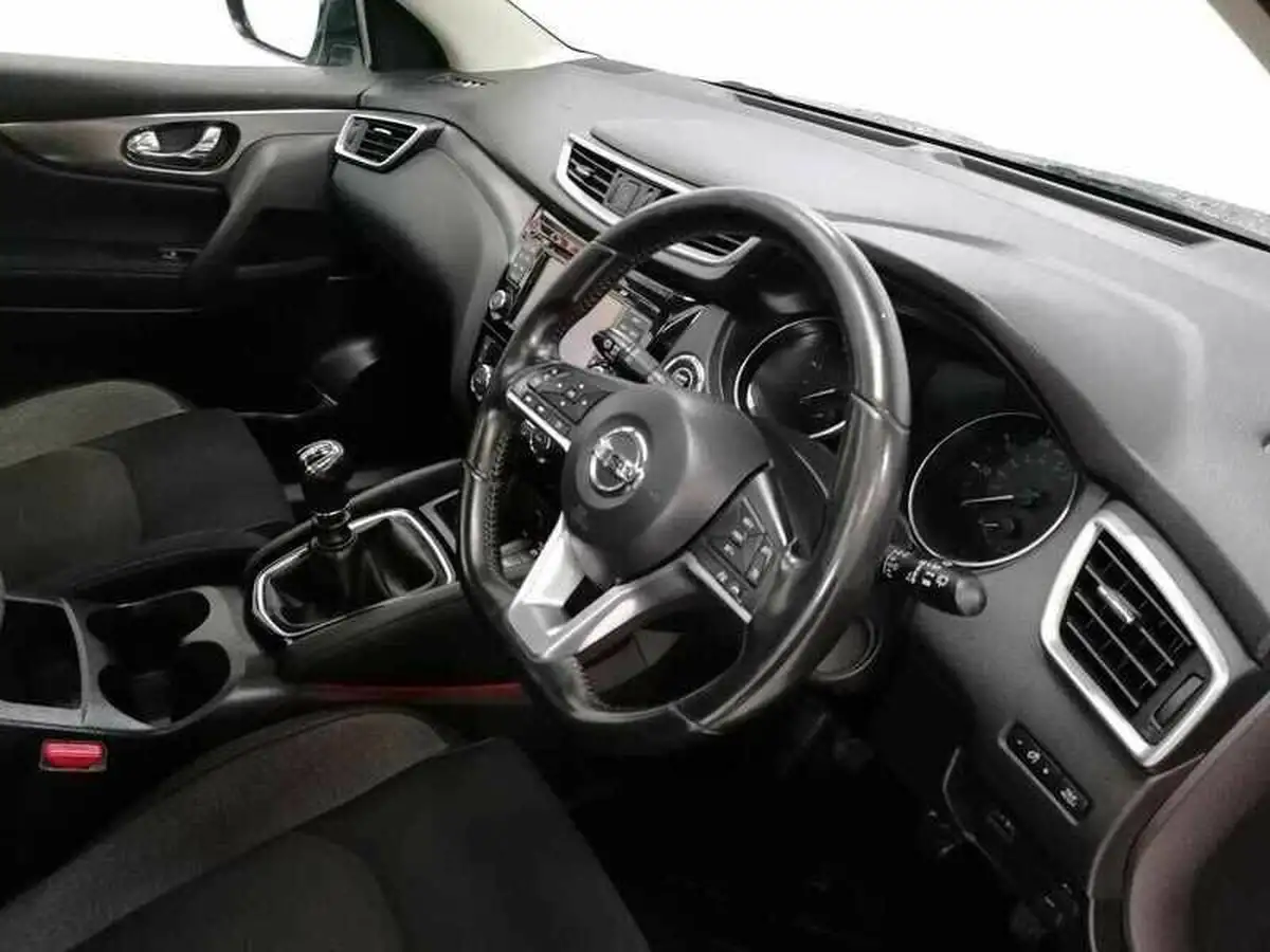 2018-nissan-qashqai-15dci-n-connecta-110ps-big-9