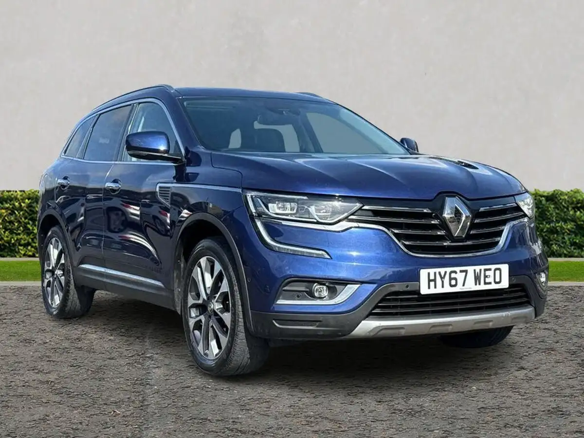 2017-renault-koleos-20dci-signature-nav-x-tronic-big-0