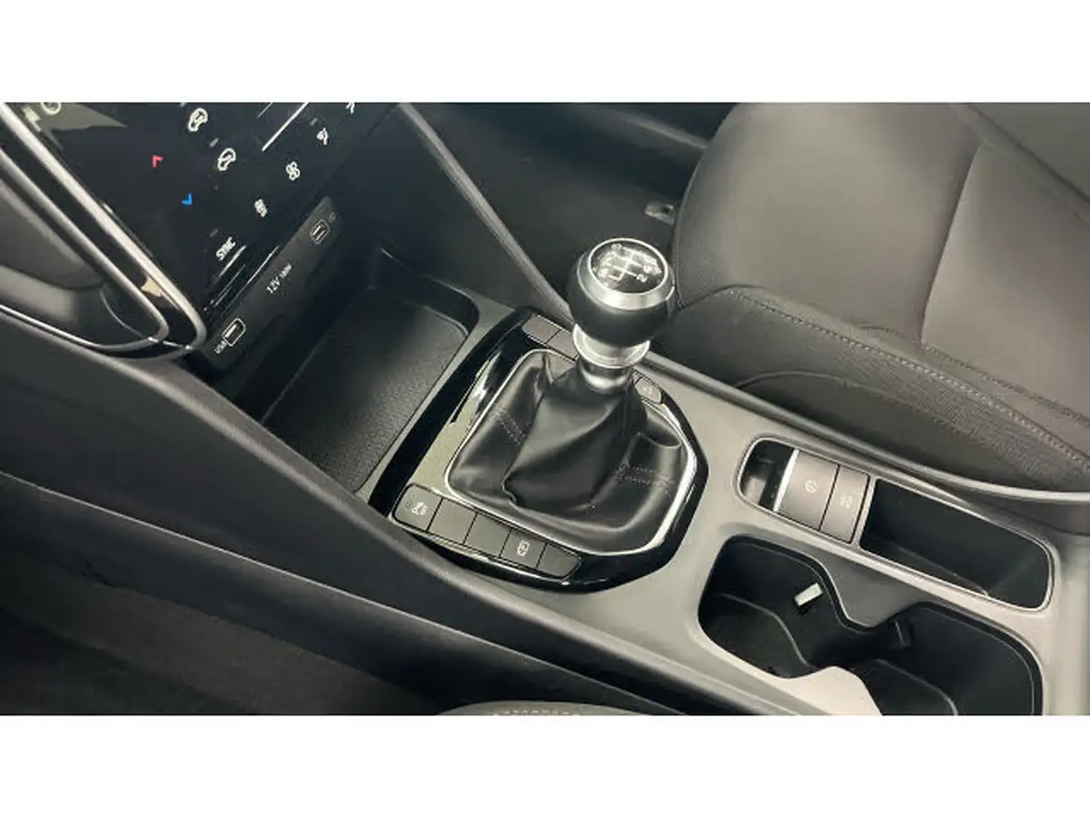 2021-hyundai-tucson-16-t-gdi-se-connect-150ps-big-12
