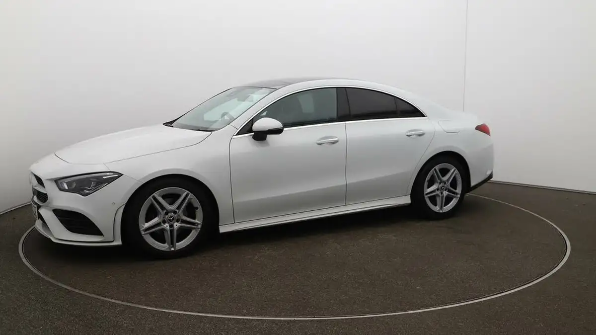2021-mercedes-benz-cla-big-60