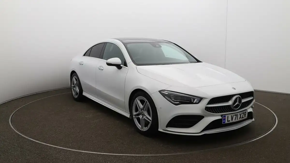 2021-mercedes-benz-cla-big-36