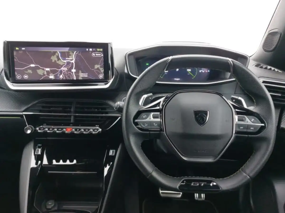2023-peugeot-2008-suv-big-6