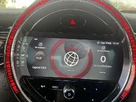 2021-mini-cooper-20-cooper-s-sport-hatchback-3d-small-29