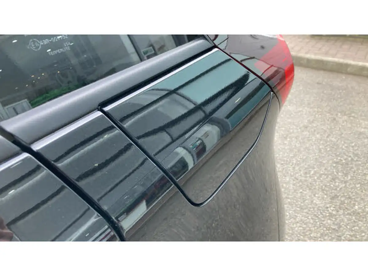 2022-honda-jazz-15-i-mmd-ex-107ps-big-42