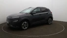 2022-hyundai-kona-e-premium-204ps-64kwh-7kw-obc-small-60