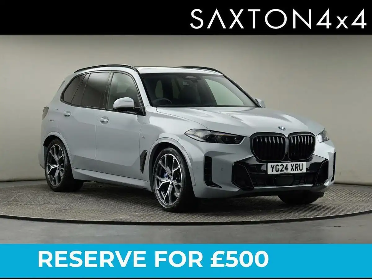 2024-bmw-x5-30-xdrive-50e-m-sport-big-0