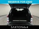 2024-bmw-x5-30-xdrive-50e-m-sport-small-11