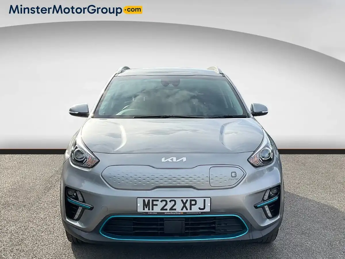 2022-kia-e-niro-ev-2-64-big-4