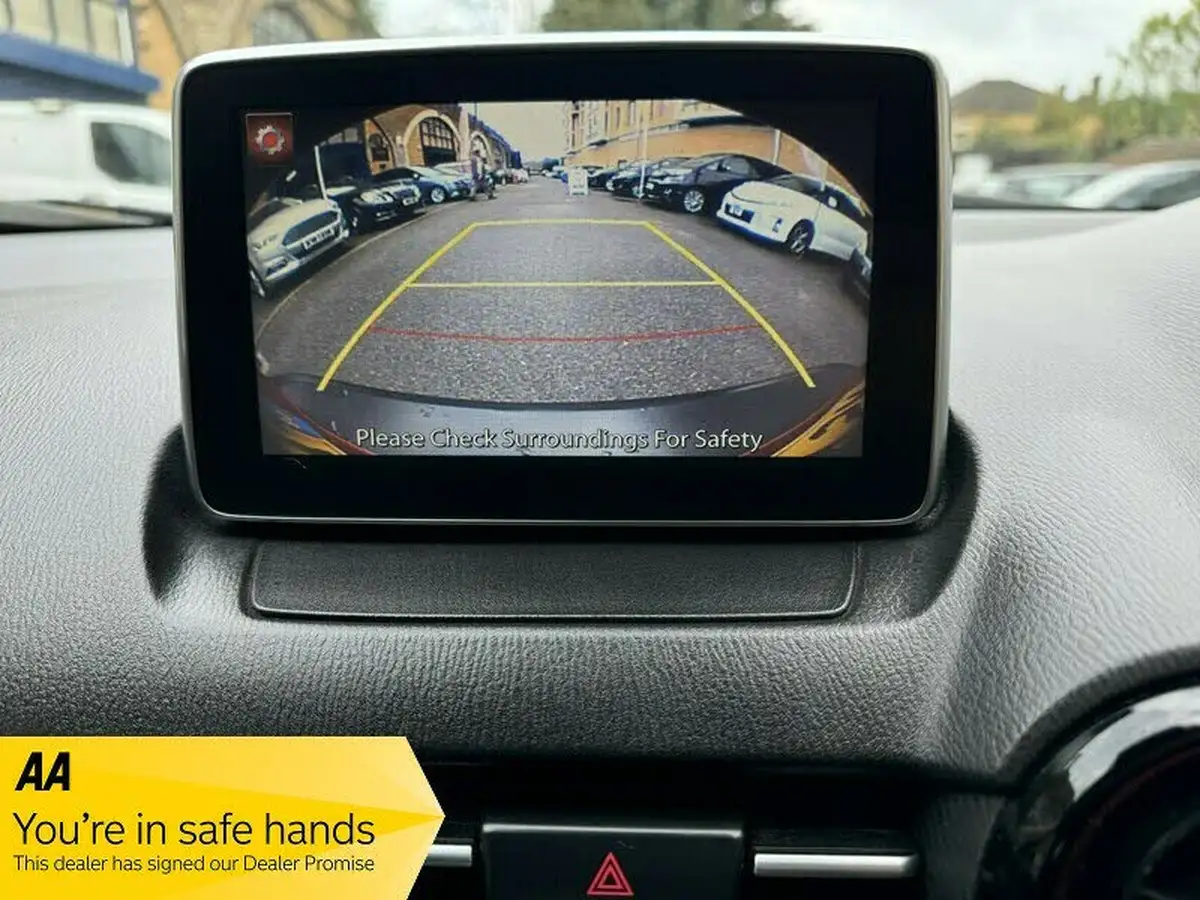 2016-mazda-cx-3-20-sport-nav-120ps-2wdss-auto-big-5