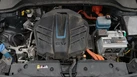 2022-hyundai-kona-e-premium-204ps-64kwh-7kw-obc-small-19