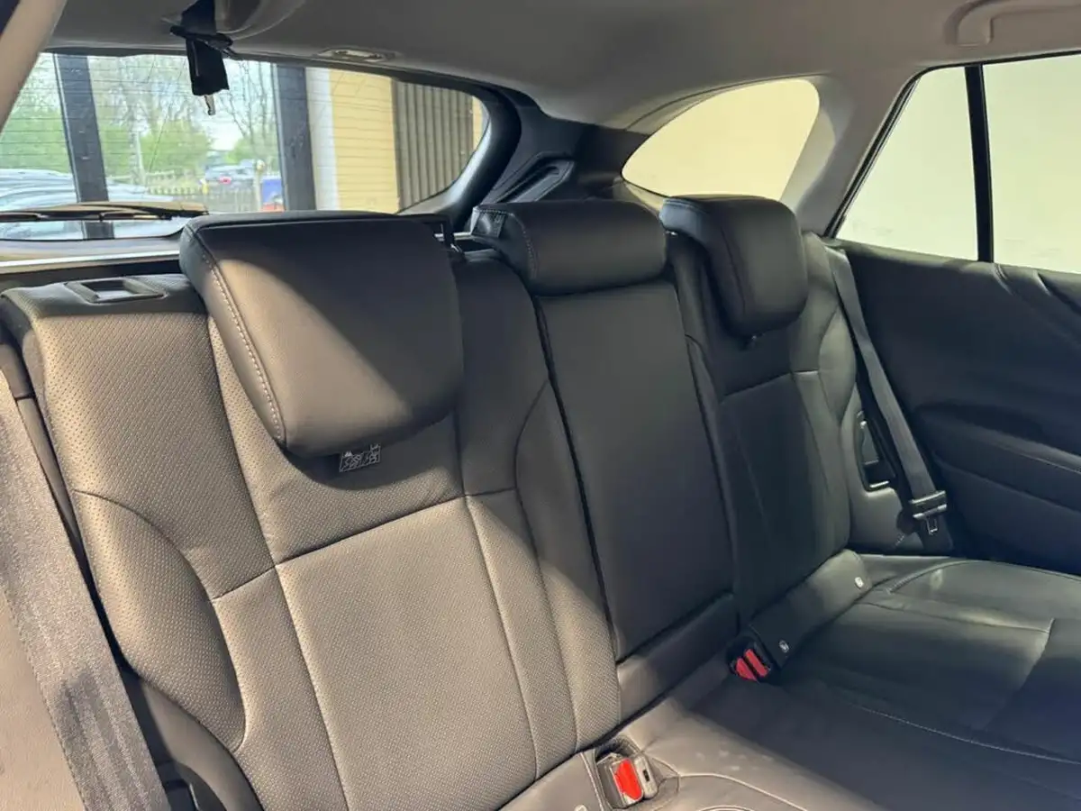 2023-subaru-outback-25i-touring-big-31