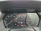 2020-bmw-1-series-15-118i-m-sport-138bhp-dct-small-24