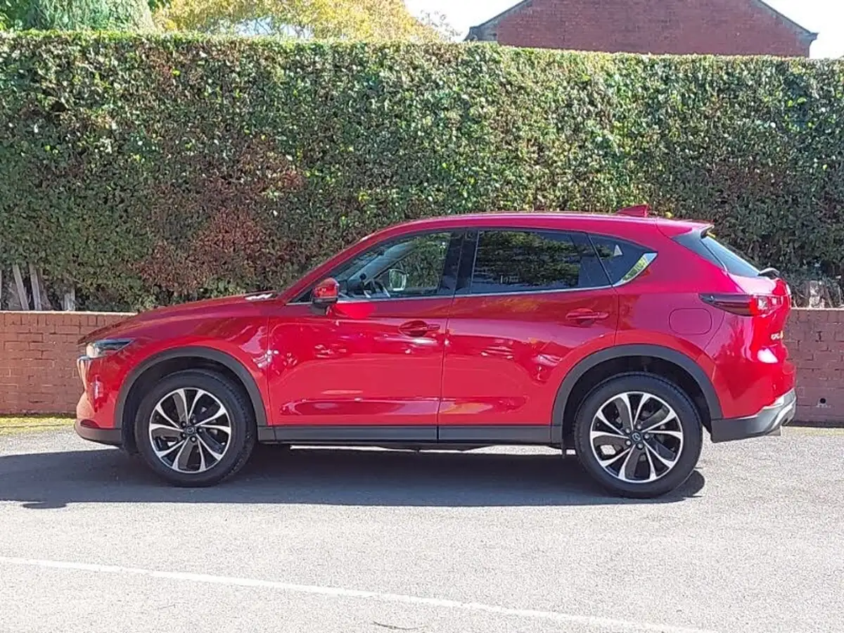 2022-mazda-cx-5-20-sport-edition-big-3