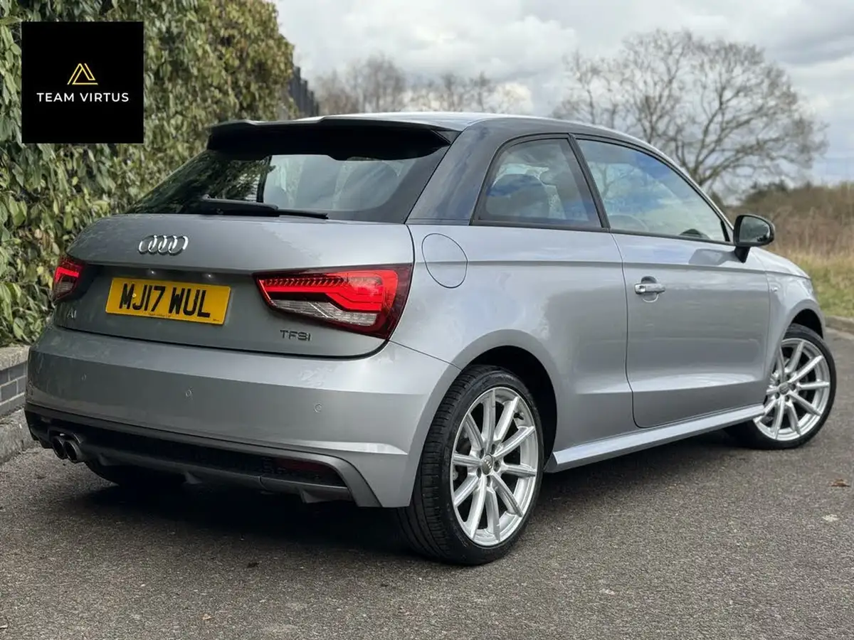 2017-audi-a1-14-tfsi-s-line-150ps-cod-hatchback-3d-tronic-big-30