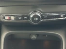 2020-volvo-xc40-15-t3-r-design-small-15
