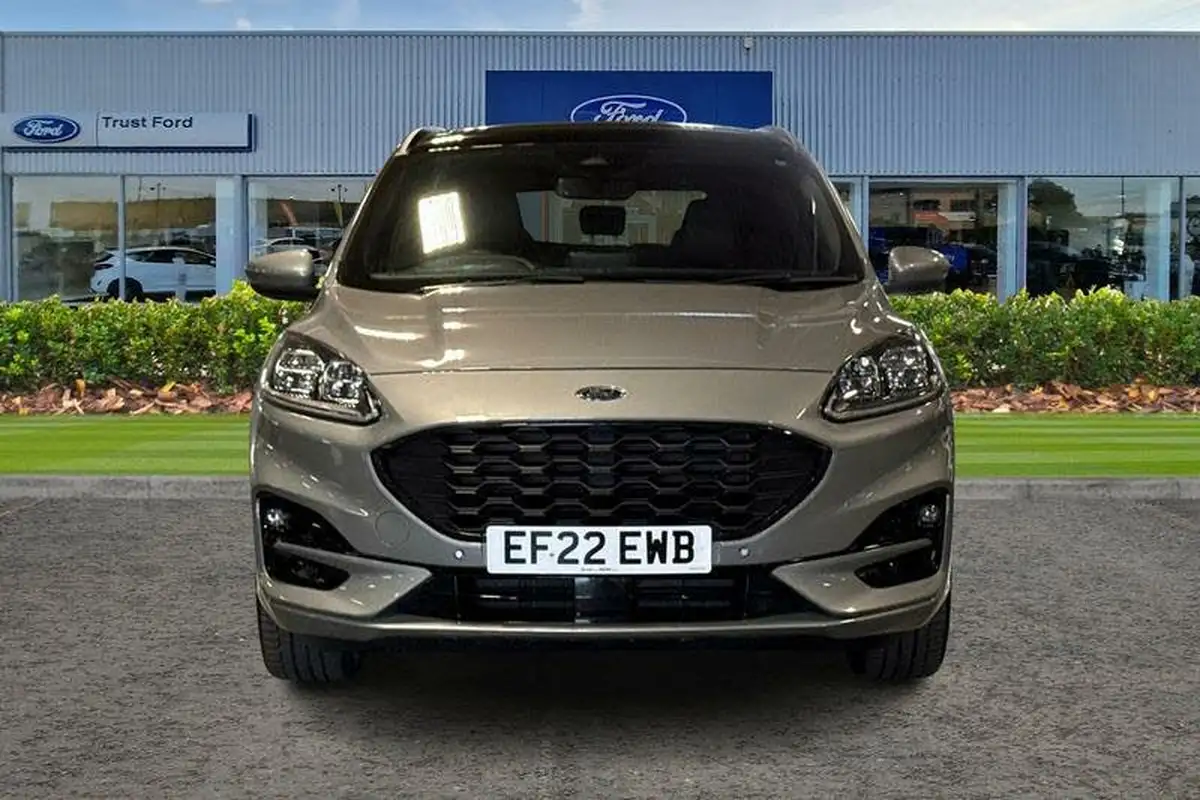 2021-ford-kuga-20-st-line-x-edition-150ps-mhev-big-5