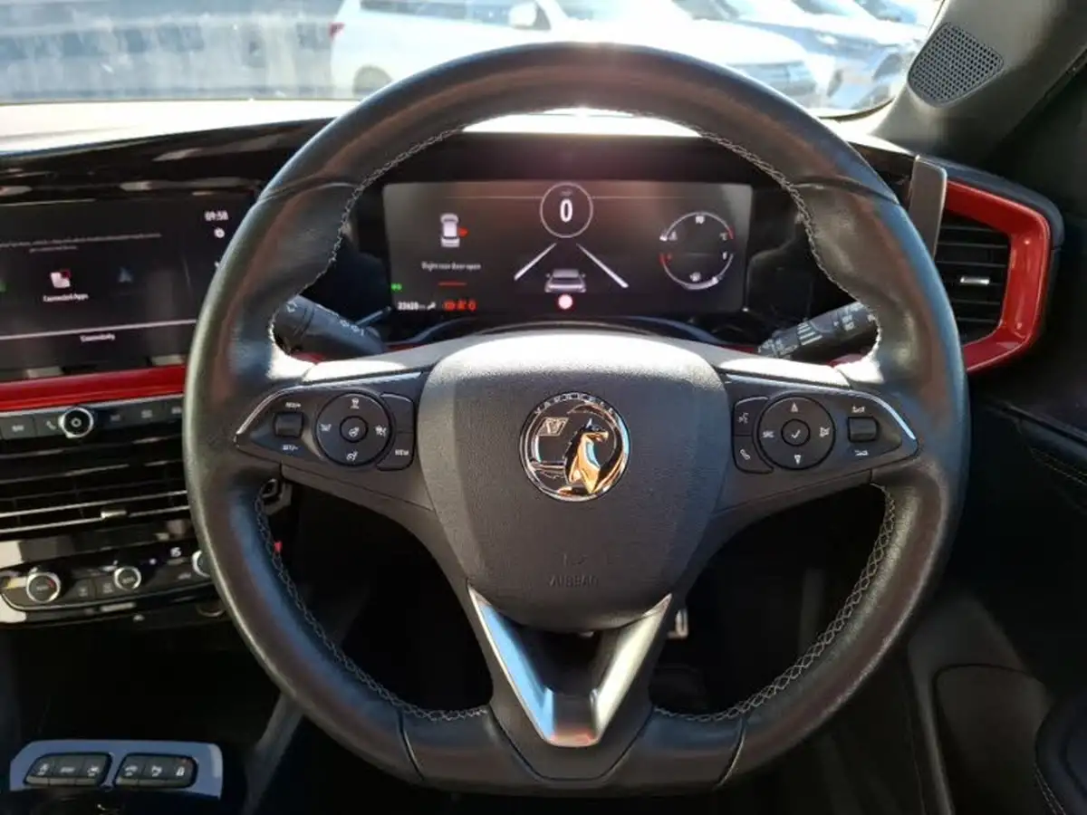2021-vauxhall-mokka-12-sri-premium-130ps-big-11