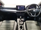 2024-seat-ibiza-10-tsi-xcellence-lux-115ps-dsg-small-2